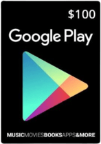 Google-Play-removebg-preview-1-1