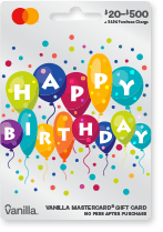 VMC_Walmart_Sams_HappyBirthday_20_500