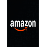 amazon-147x150